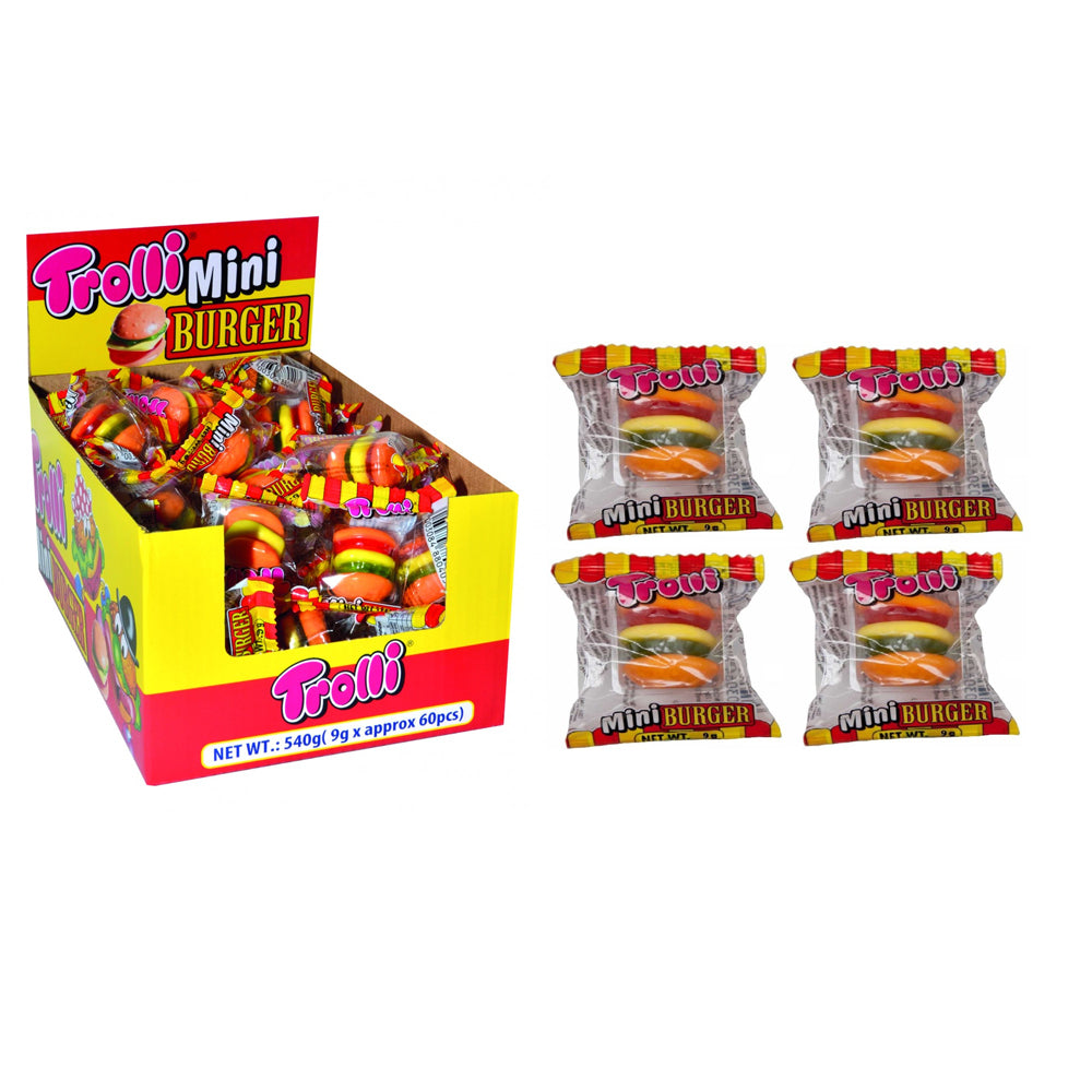 472598-60pk-trolli-mini-burger-9g-candy