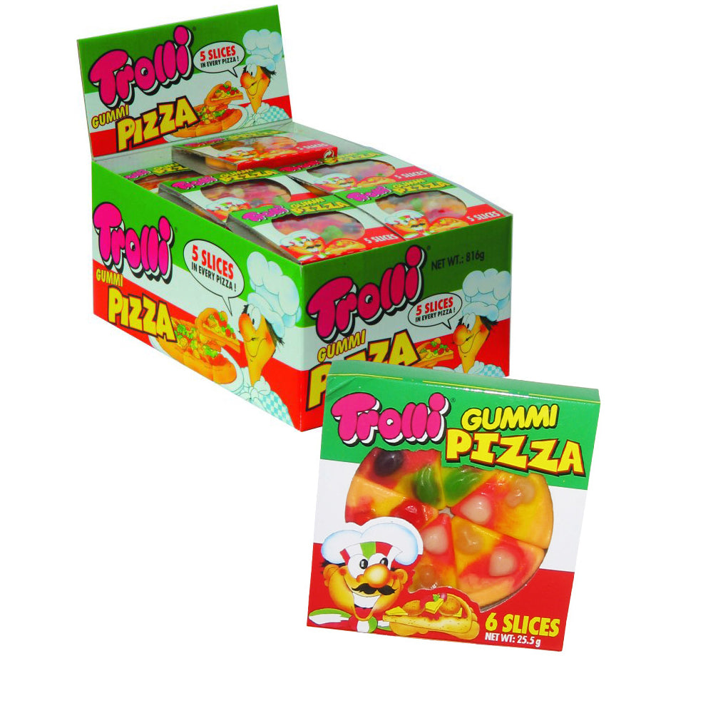 472963-48pk-trolli-pizza-15-5g-candy