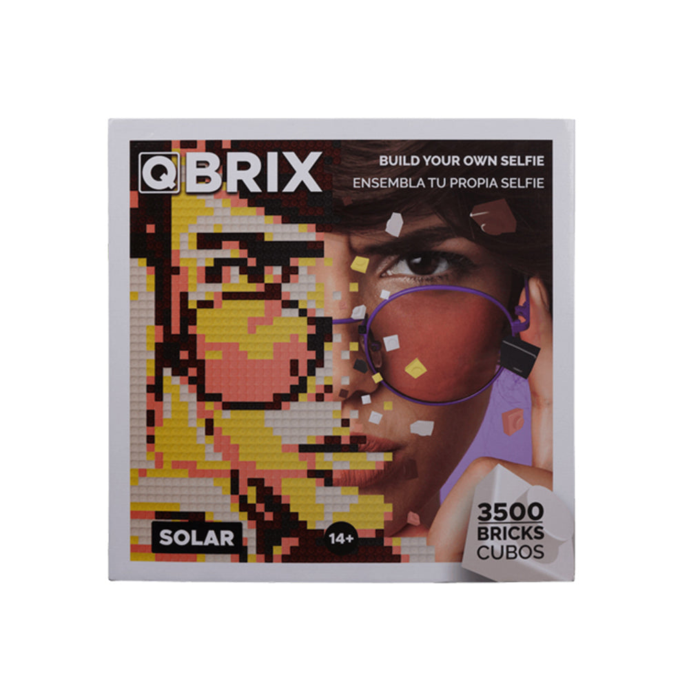 50002s-mozabrick-3500-bricks-qbrix-solar-personalised-pixel-art-set-14y