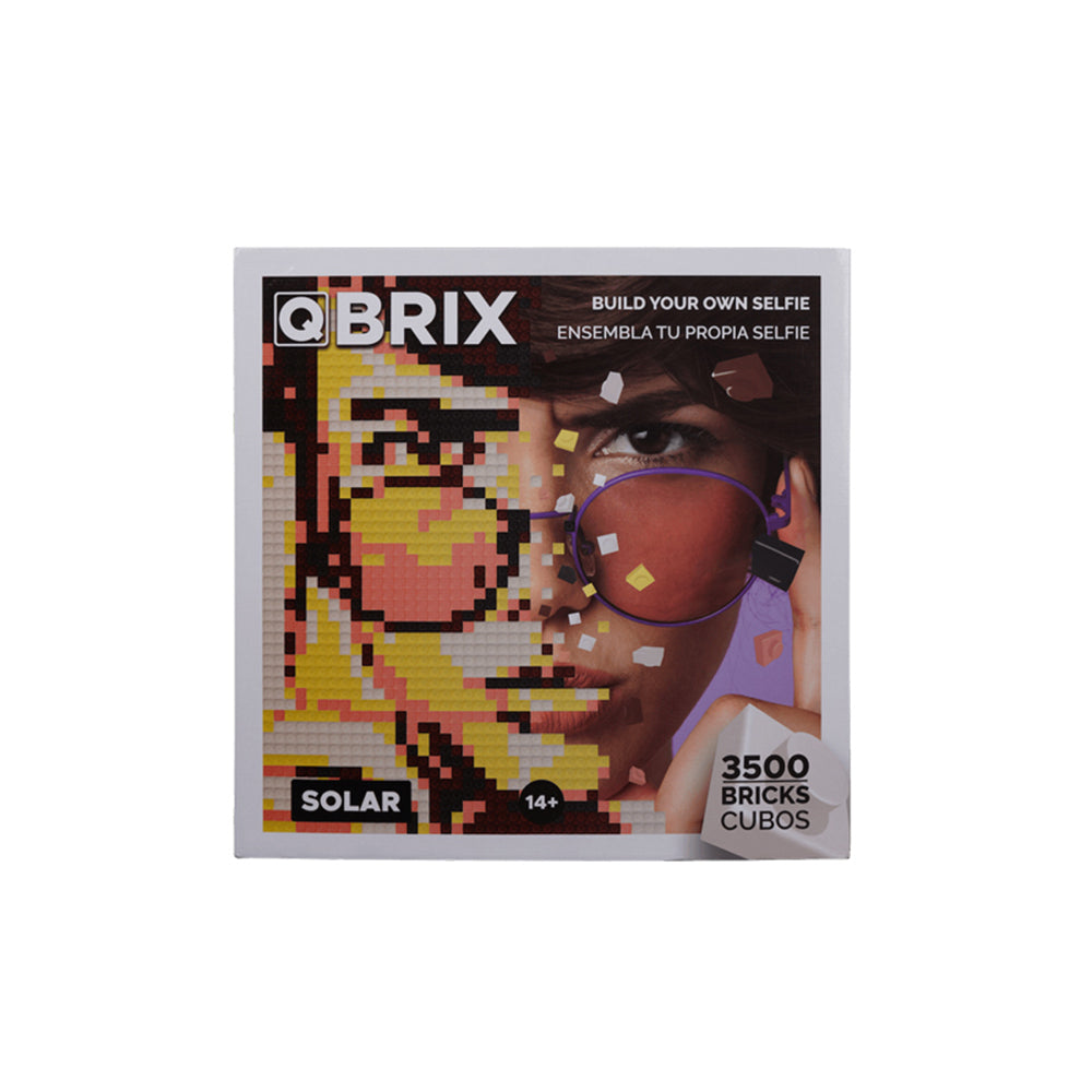 50002s-mozabrick-3500-bricks-qbrix-solar-personalised-pixel-art-set-14y