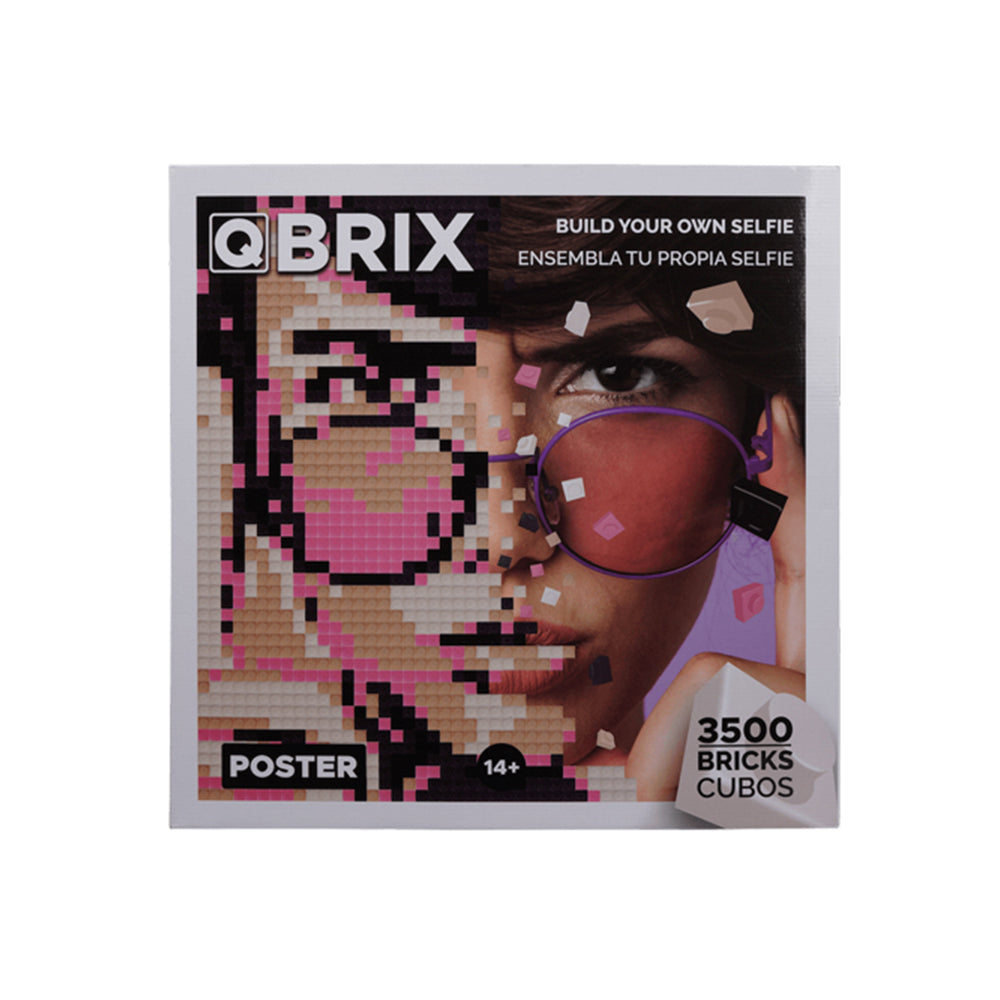 50003p-mozabrick-3500-bricks-qbrix-poster-personalised-pixel-art-set-14y