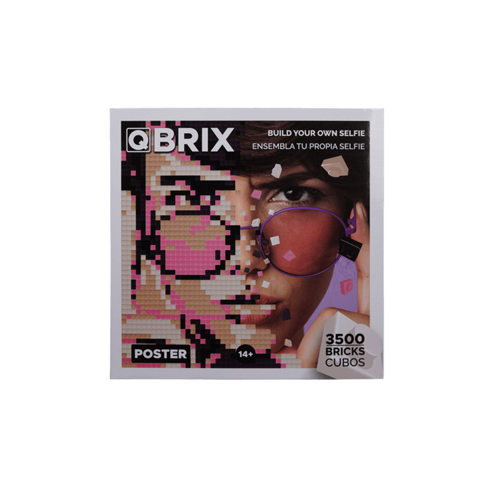 50003p-mozabrick-3500-bricks-qbrix-poster-personalised-pixel-art-set-14y