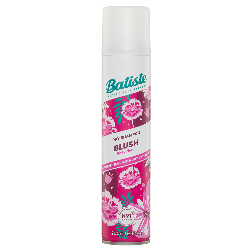 5010724527375-6pc-batiste-200ml-blush-flirty-floral-dry-shampoo-spray