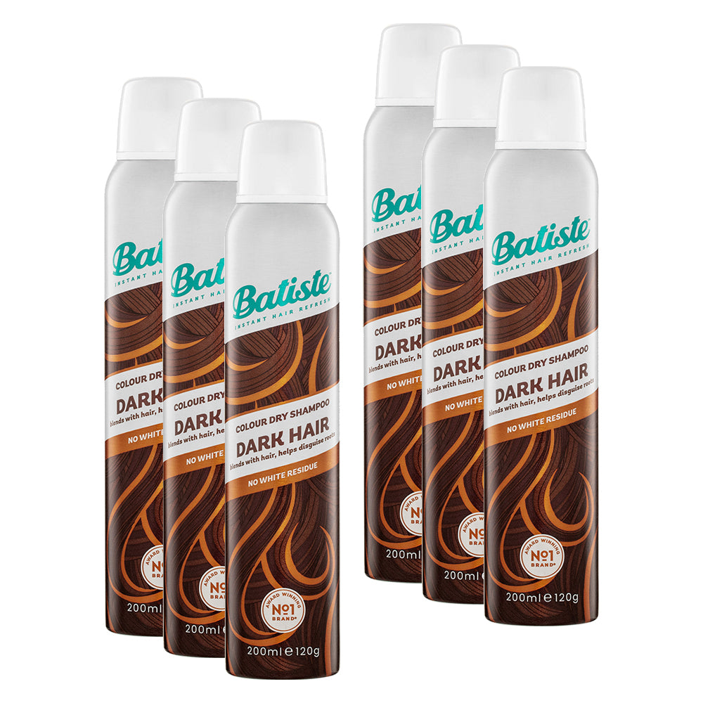 5010724527443-6pc-batiste-200ml-dark-hair-colour-dry-shampoo-spray