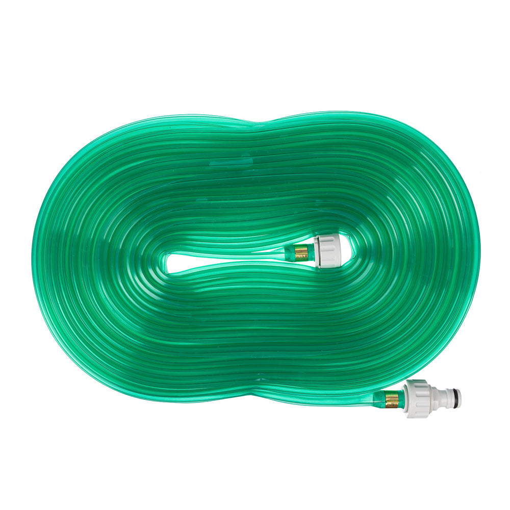 50133930-hills-soaker-sprinker-watering-hose-20m-uv-protected