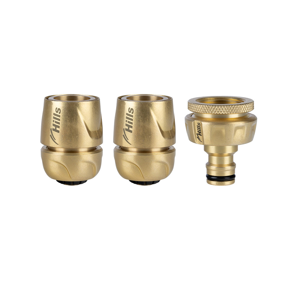 50134456-3pc-hills-12mm-brass-garden-watering-hose-fitting-set