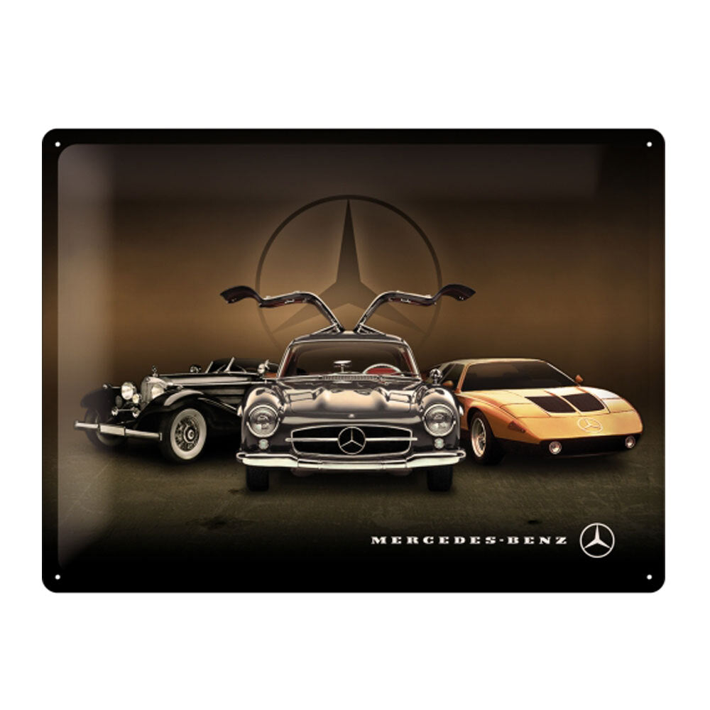 5123252-nostalgic-art-large-sign-mercedes-benz-3-cars