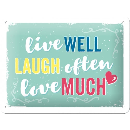 5126203-nostalgic-art-15x20cm-small-wall-hanging-metal-sign-live-laugh-love