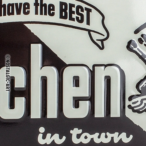 5128012-nostalgic-art-metal-10x20cm-hanging-sign-kitchen