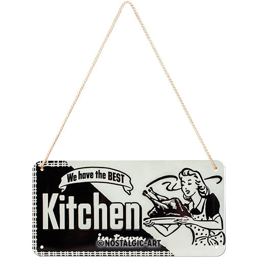 5128012-nostalgic-art-metal-10x20cm-hanging-sign-kitchen