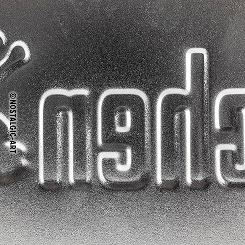 5128012-nostalgic-art-metal-10x20cm-hanging-sign-kitchen