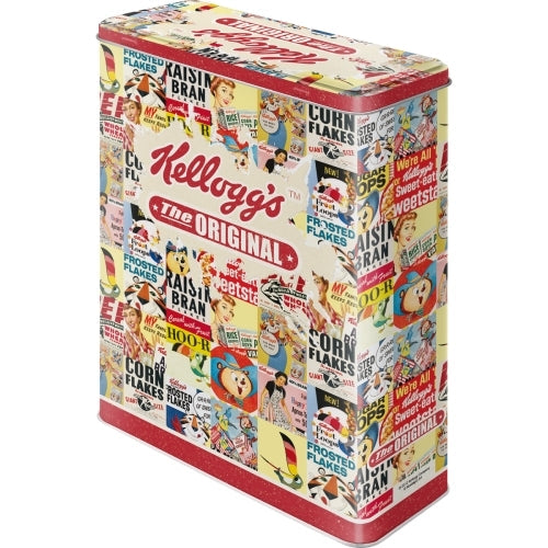 5130308-nostalgic-art-26cm-4l-tin-metal-storage-box-kelloggs-the-original-xl