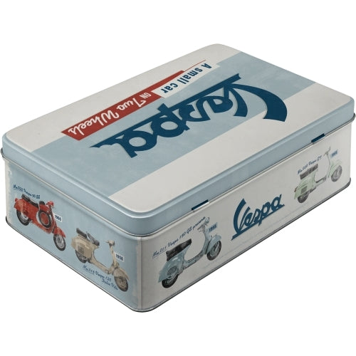 5130748-nostalgic-art-23cm-2-5l-flat-tin-storage-vespa-chart