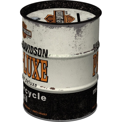 5131512-nostalgic-art-11-5cm-600ml-money-box-oil-harley-davidson-pre-luxe