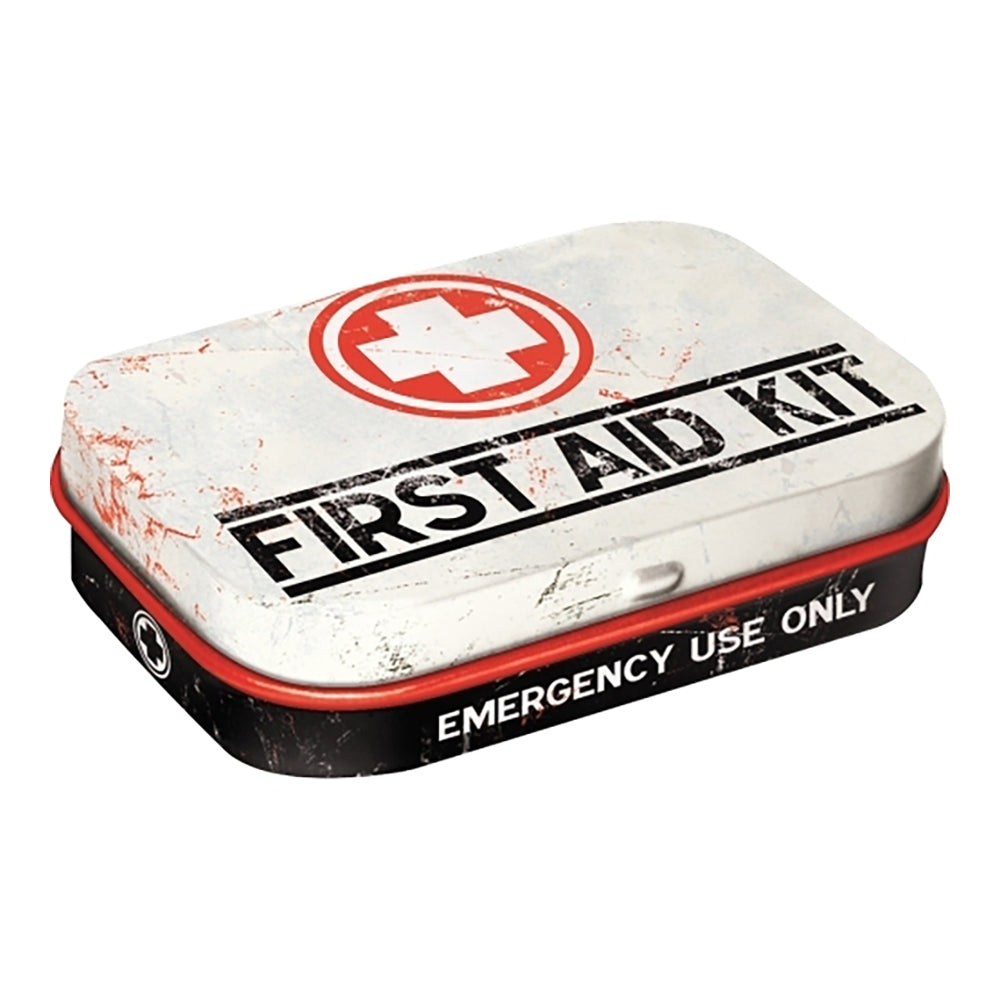 5181256-nostalgic-art-mint-box-6cm-metal-tin-first-aid-kit-fresh-breath