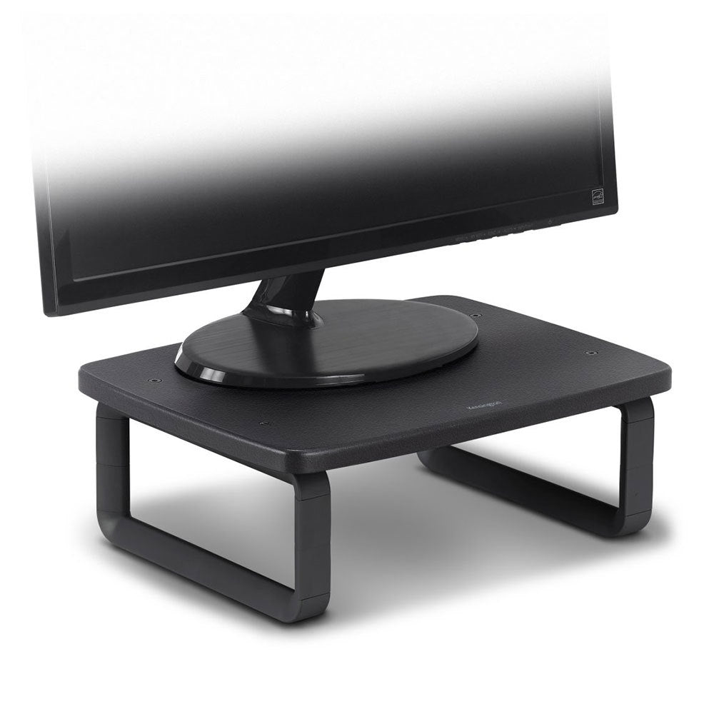 52786-kensington-smart-fit-monitor-stand-plus
