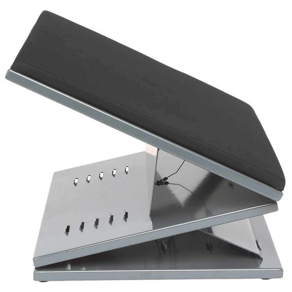 56151-kensington-ergonomic-footrest