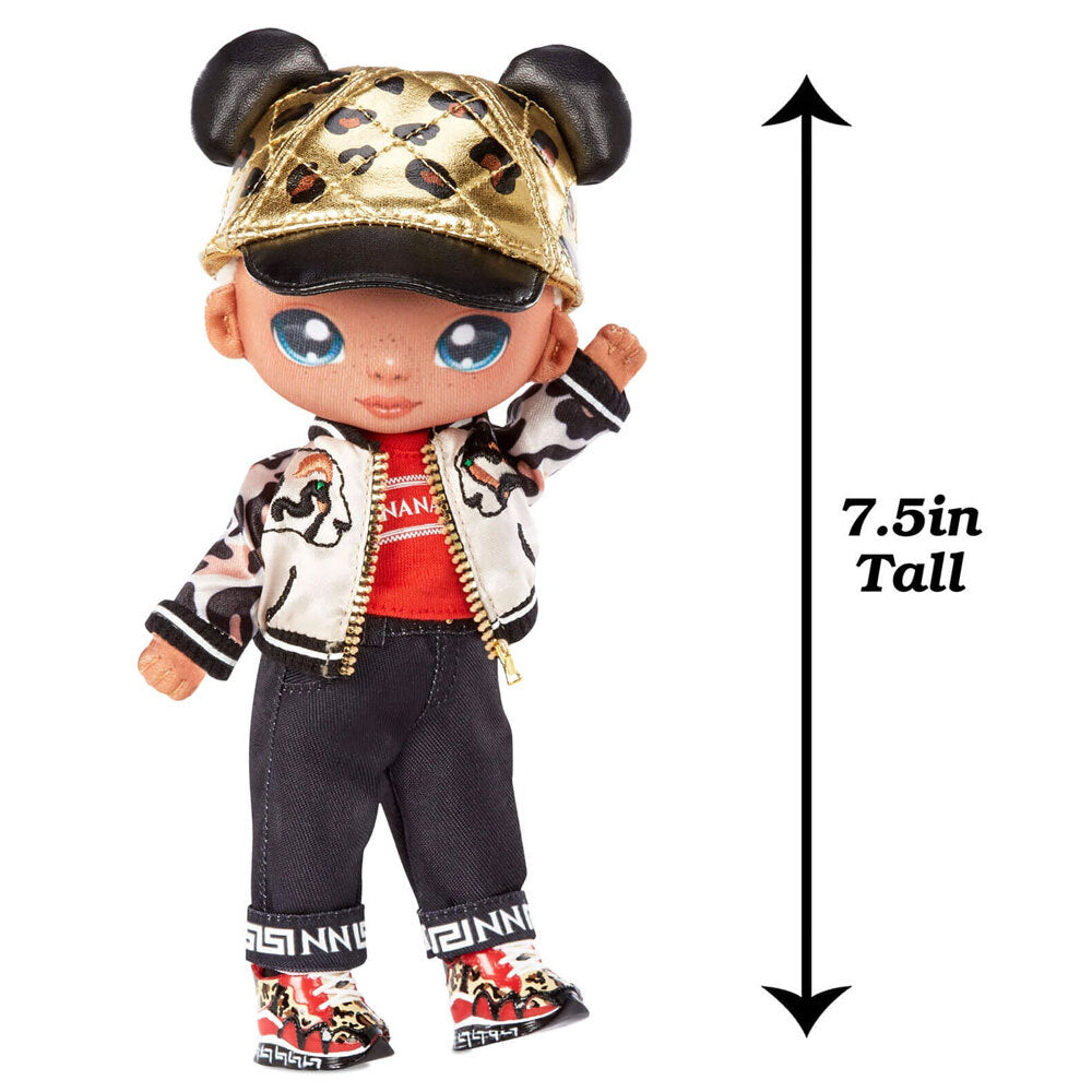 579236-gw-na-na-na-surprise-2-in-1-fashion-doll-glam-series-gianni-wilde
