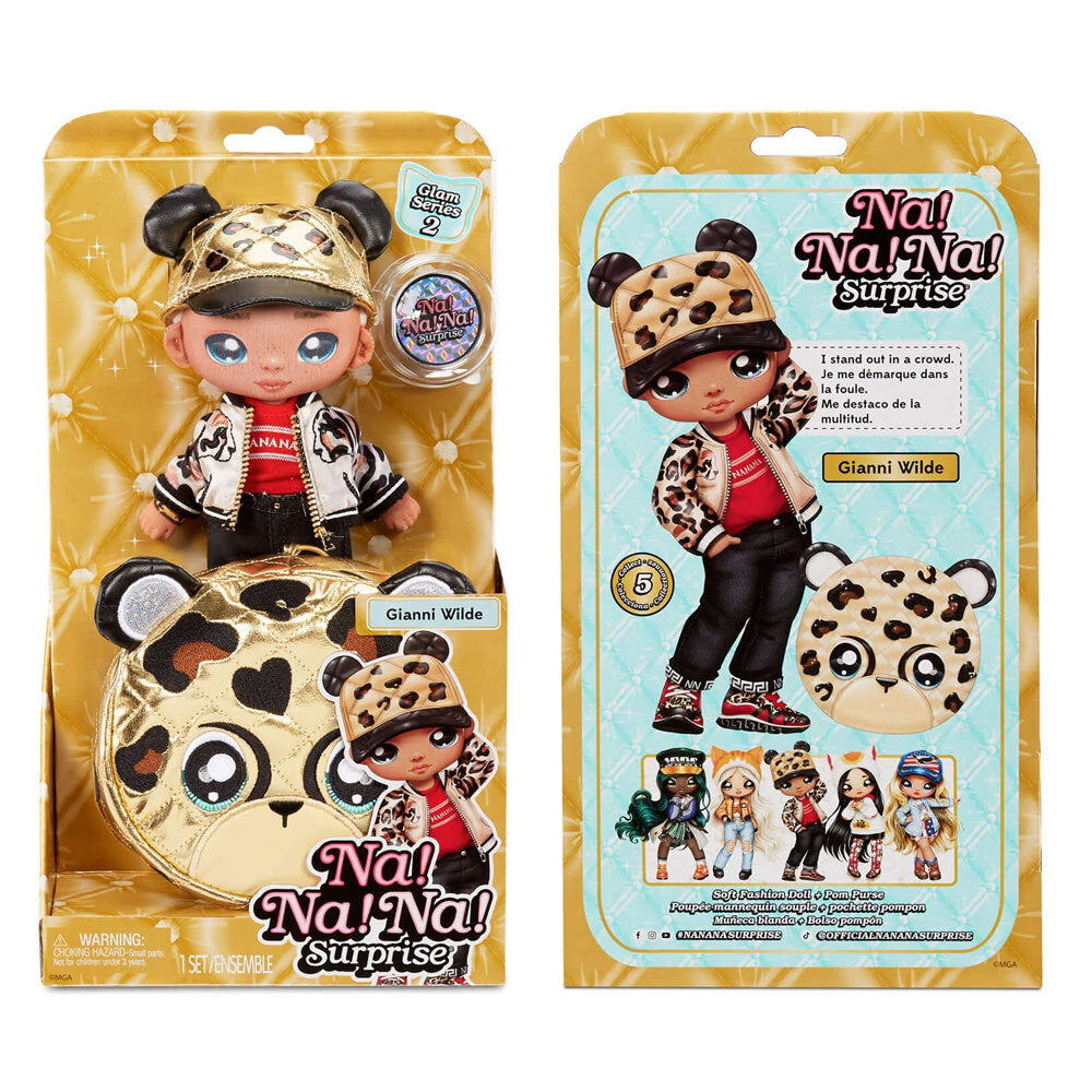 579236-gw-na-na-na-surprise-2-in-1-fashion-doll-glam-series-gianni-wilde