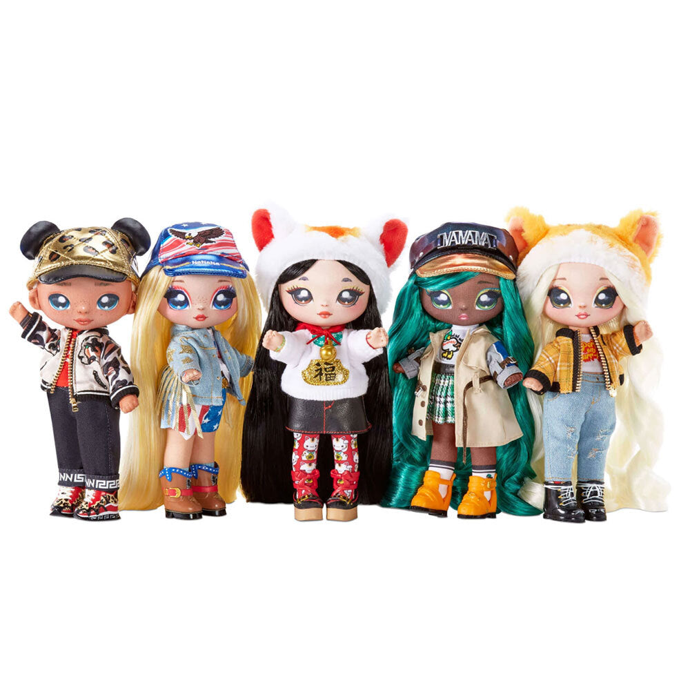 579236-gw-na-na-na-surprise-2-in-1-fashion-doll-glam-series-gianni-wilde