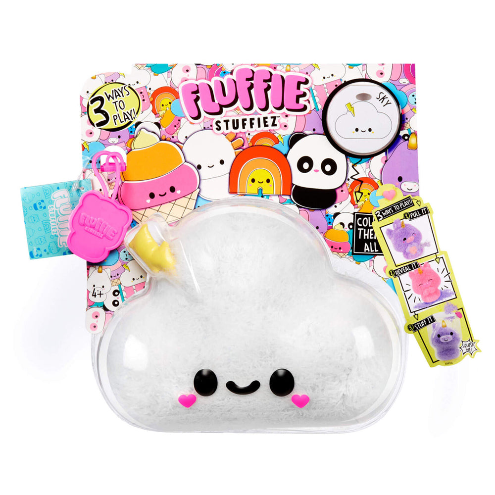 593447-cl-fluffie-stuffiez-series-1-plush-small-cloud-4