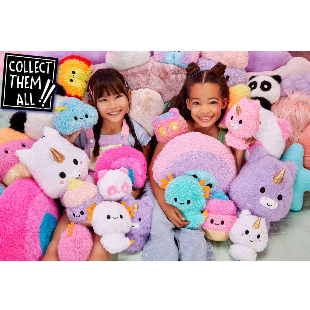 593447-ic-fluffie-stuffiez-series-1-plush-small-ice-cream-4
