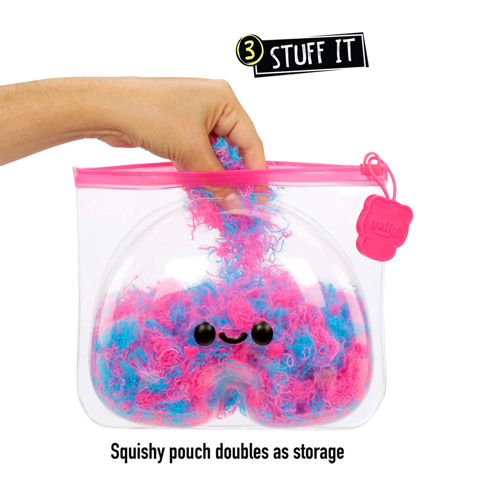 593447-rn-fluffie-stuffiez-series-1-plush-small-rainbow-4