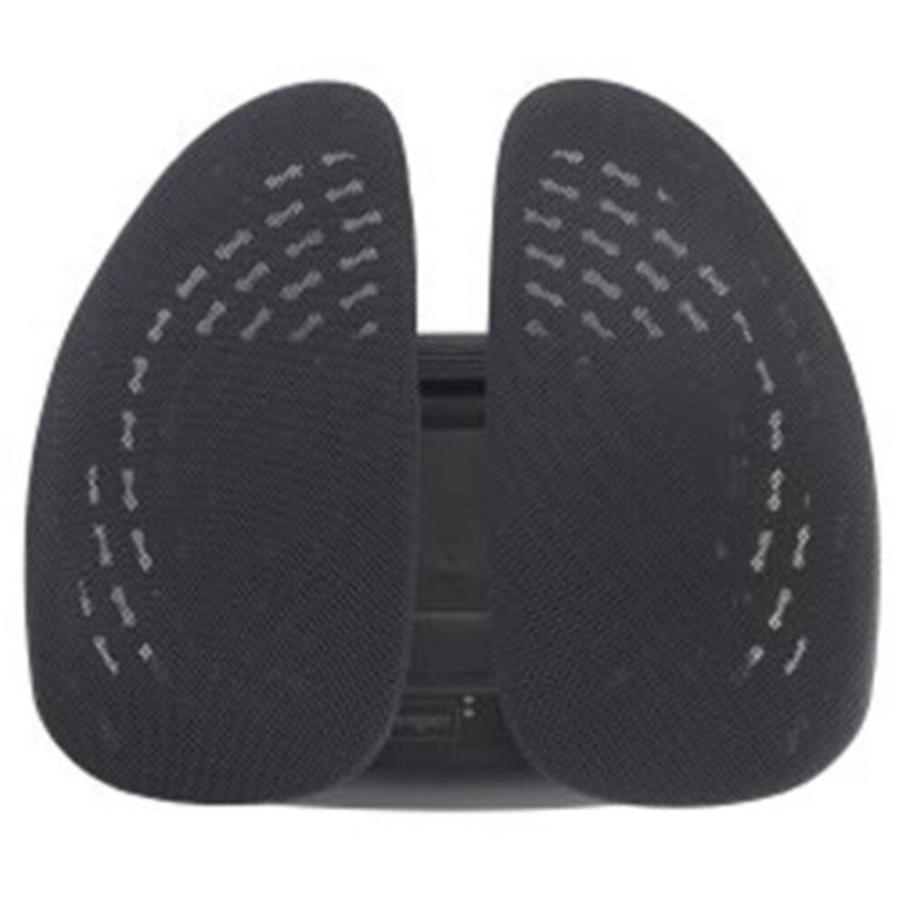 60412-kensington-smartfit-conform-back-support