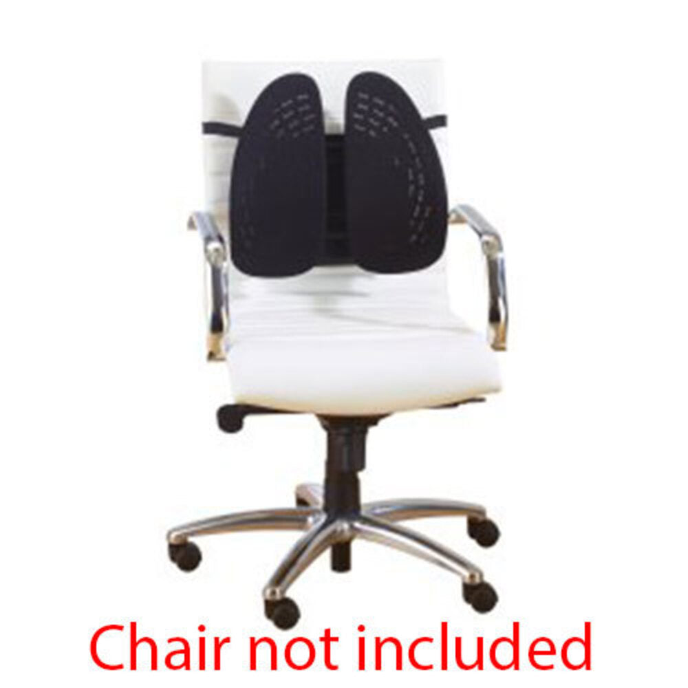 60412-kensington-smartfit-conform-back-support