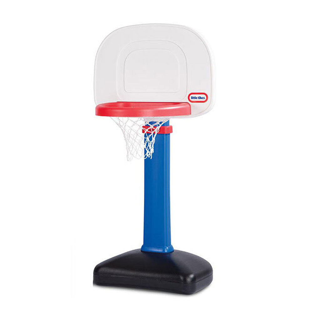 612329p-little-tikes-totsports-easy-score-basketball-set