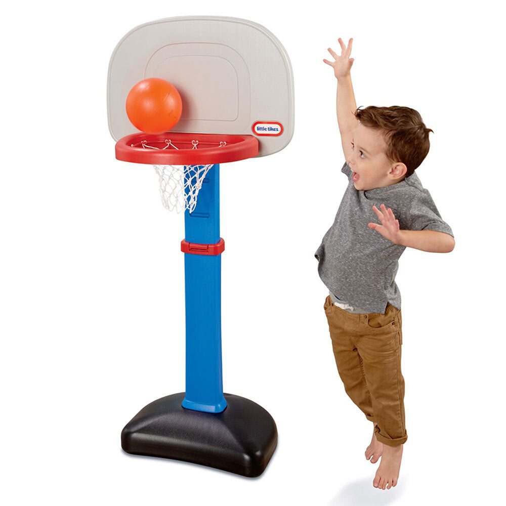 612329p-little-tikes-totsports-easy-score-basketball-set
