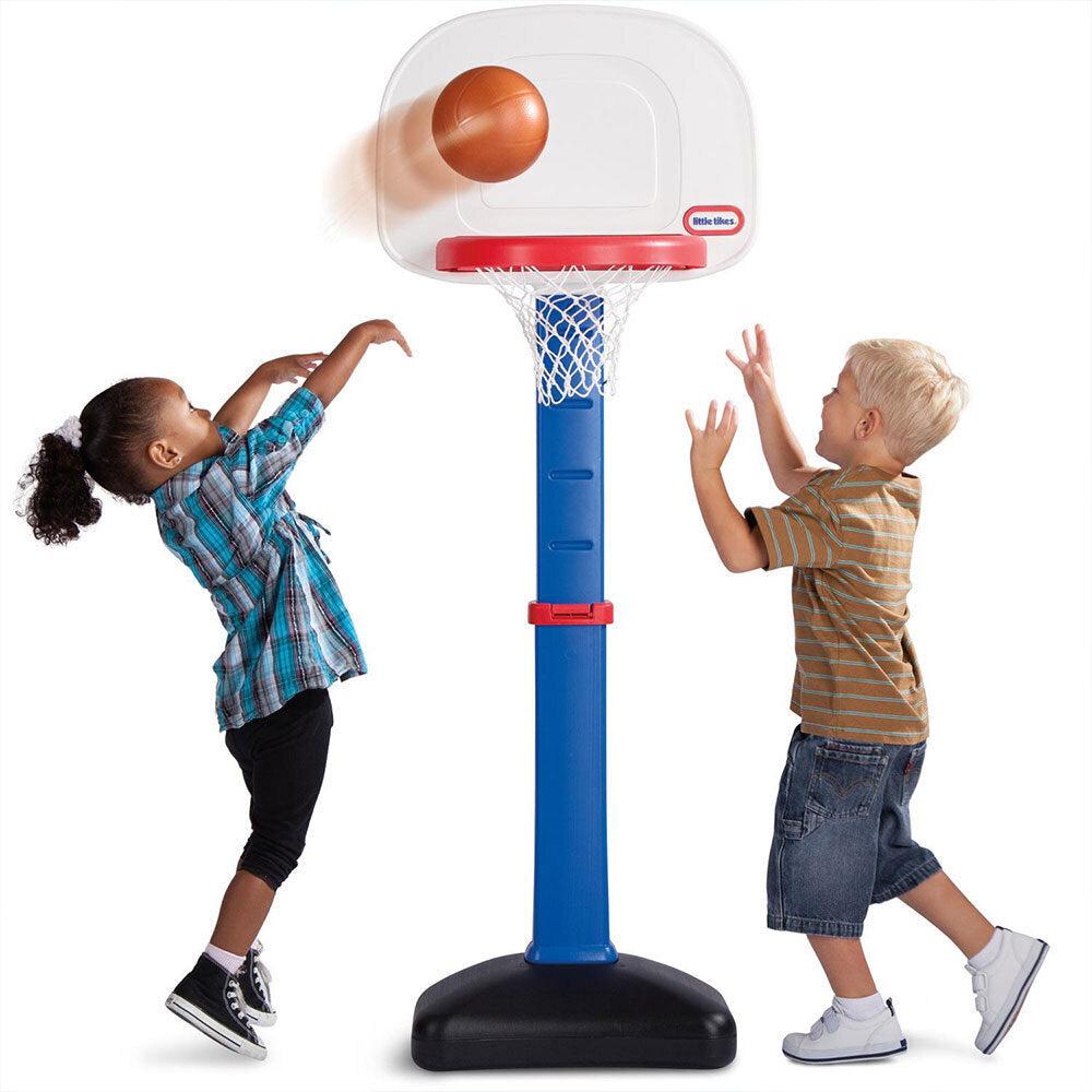 612329p-little-tikes-totsports-easy-score-basketball-set