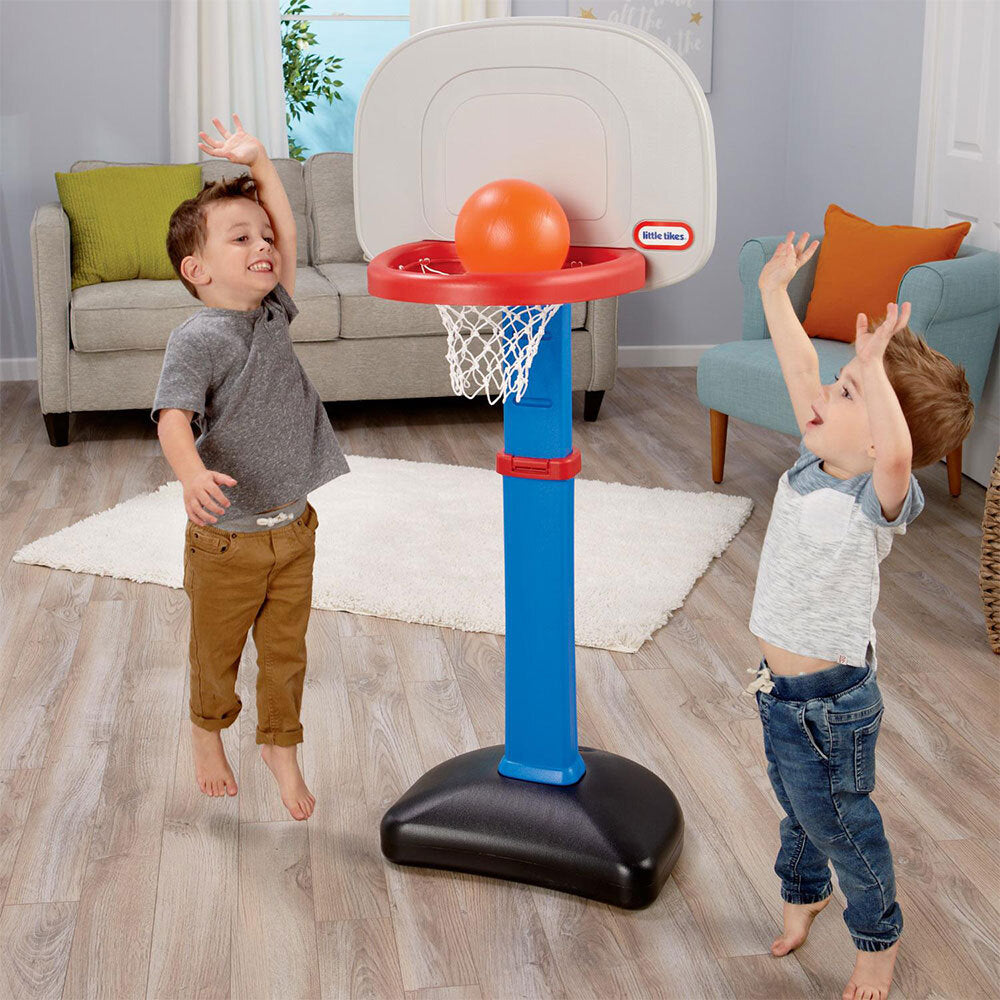 612329p-little-tikes-totsports-easy-score-basketball-set