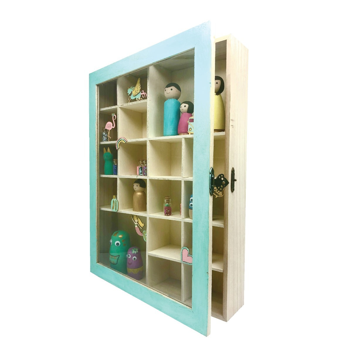 617059-boyle-wooden-40cm-memory-box-w-18-dividers-hinge-opening