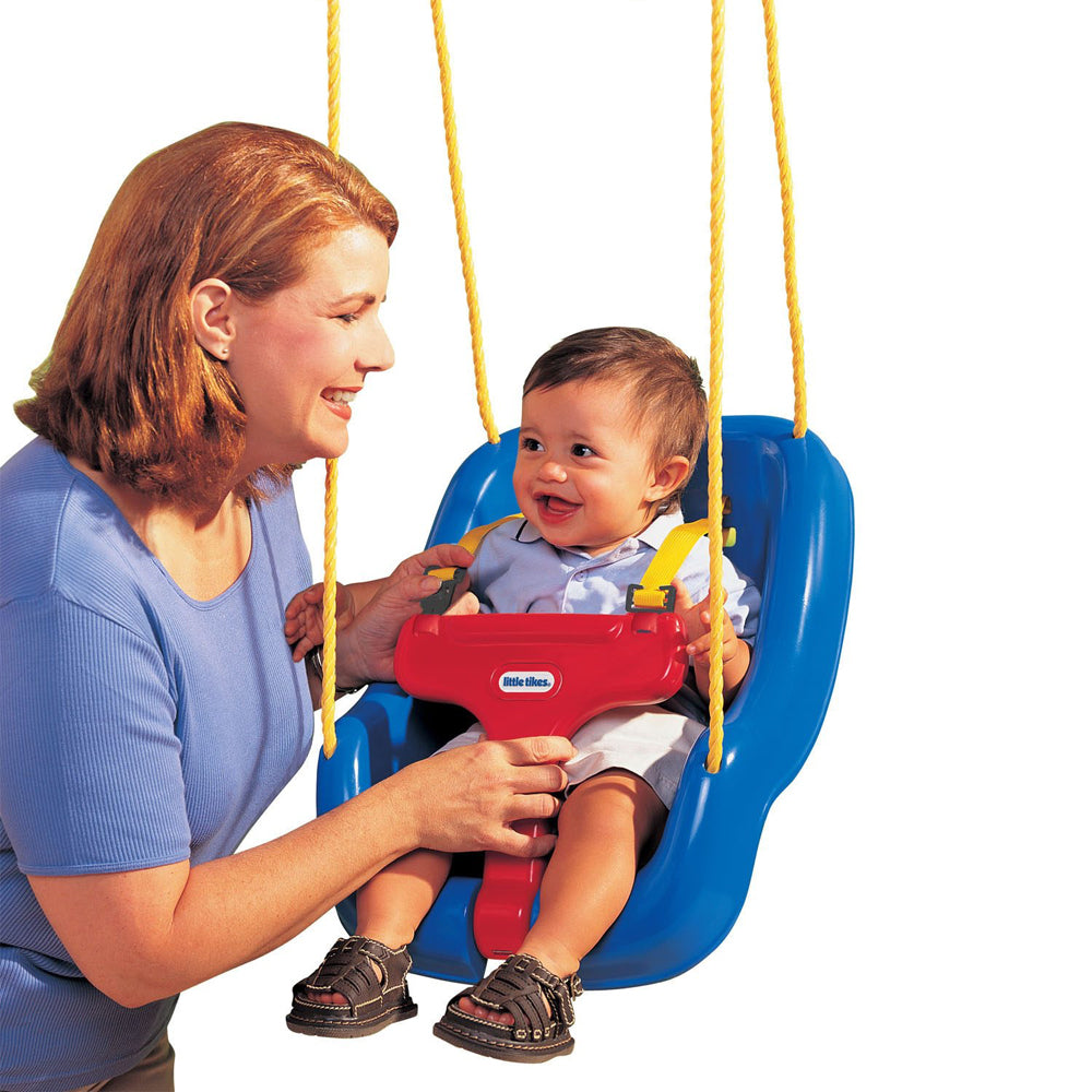 617973mp-little-tikes-2-in-1-snug-n-secure-43cm-swing-baby-9-48m-blue