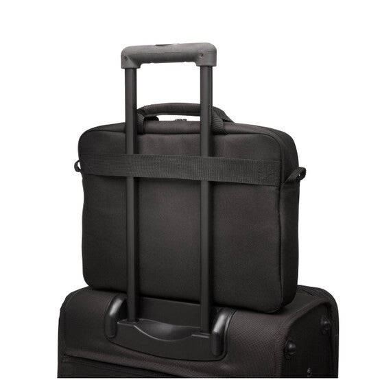 62618-kensington-ls240-case-bag-for-14-4-laptop-10-tablet-black