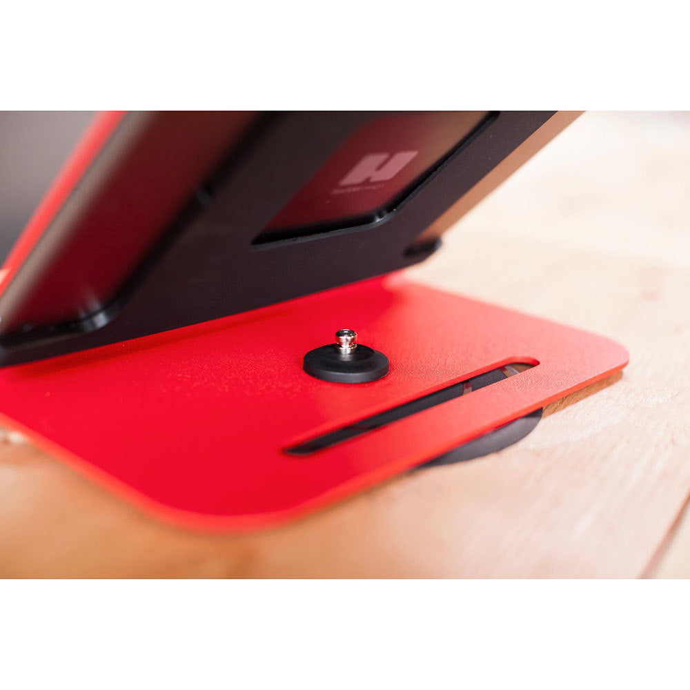 67971-kensington-pivot-table-mount-accessory