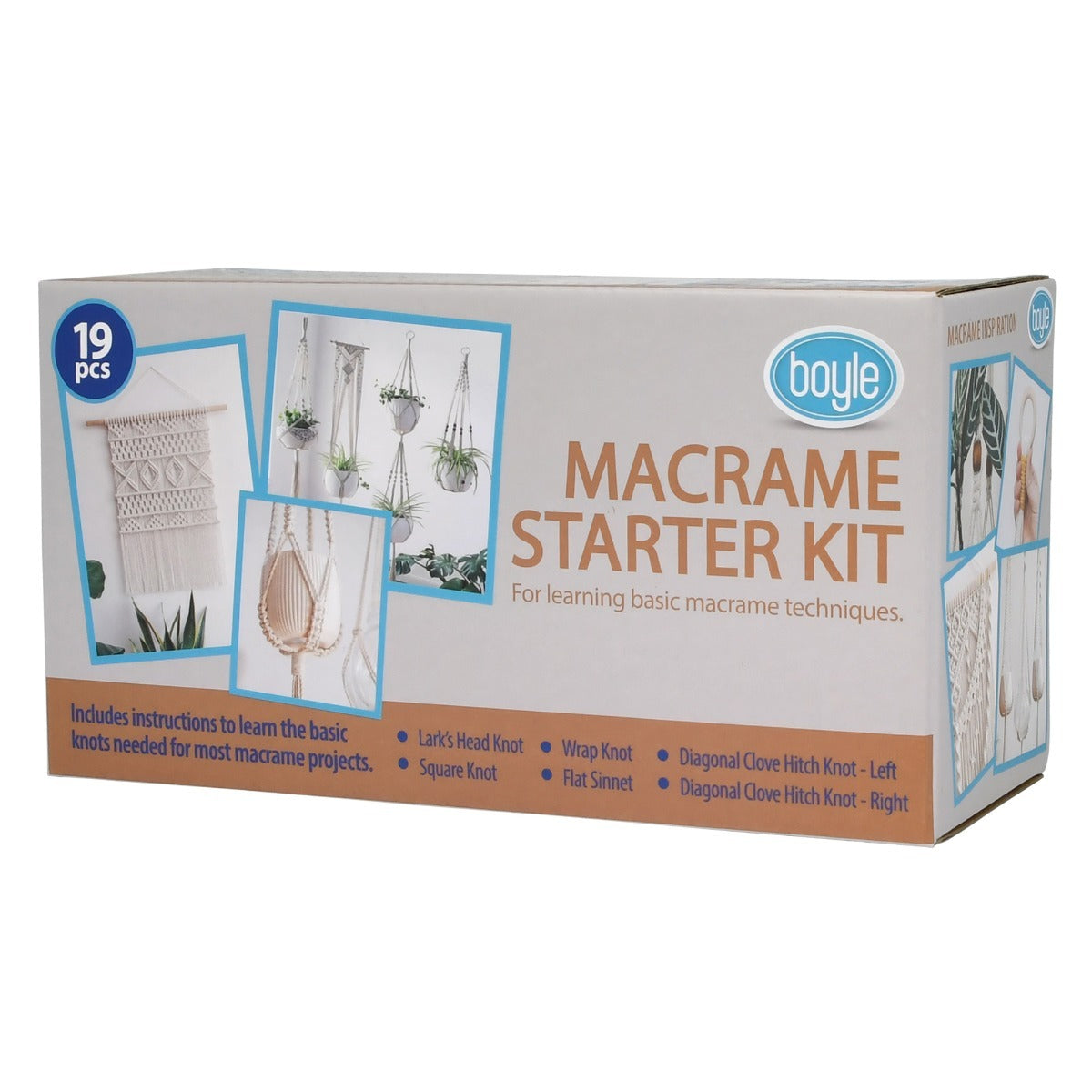 69100-19pc-boyle-macrame-starter-kit-diy-activity-project