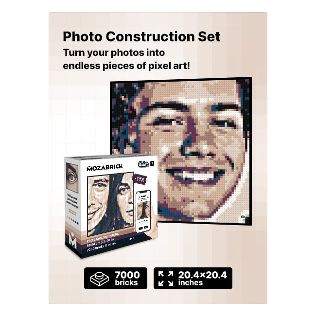 70001cs-mozabrick-51cm-model-color-set-w-frame-pixel-art-small