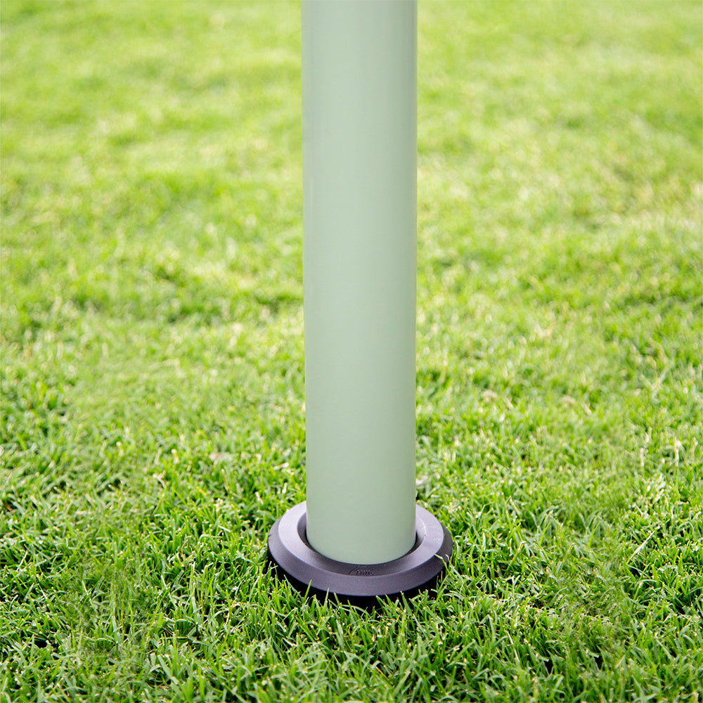 80101618-hills-ind-rotary-ground-socket-for-for-clothesline-clothesline