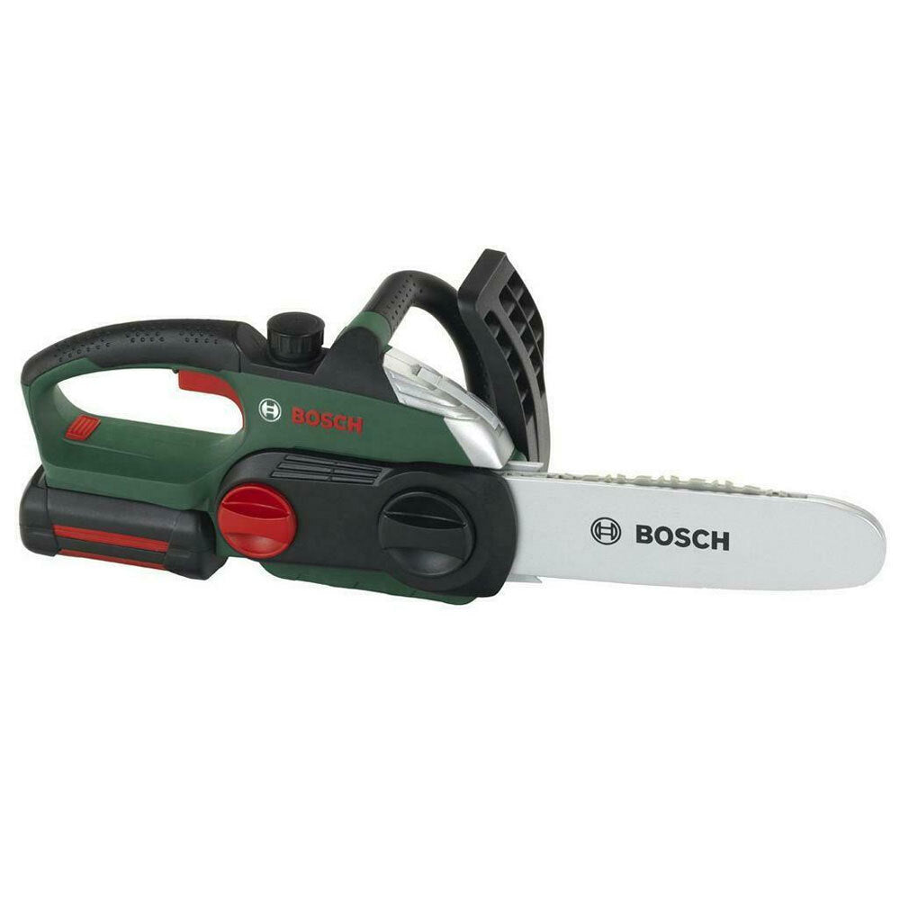 8399-klein-bosch-chain-saw-kids-toy