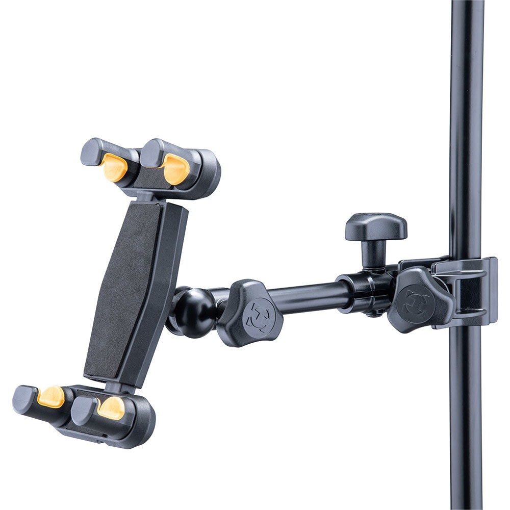 05-dg307b-hercules-dg307b-2-in-1-tablet-phone-holder-6-1-13