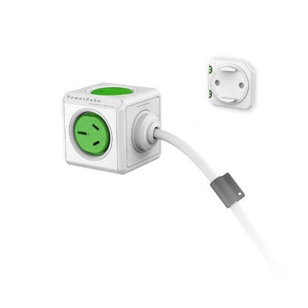 080091-green-powercube-4-socket-mountable-power-board-w-1-5m-cord