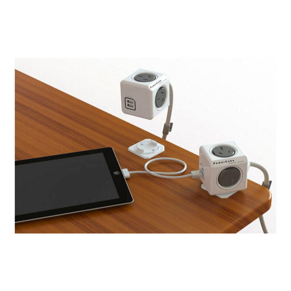 080091-green-powercube-4-socket-mountable-power-board-w-1-5m-cord