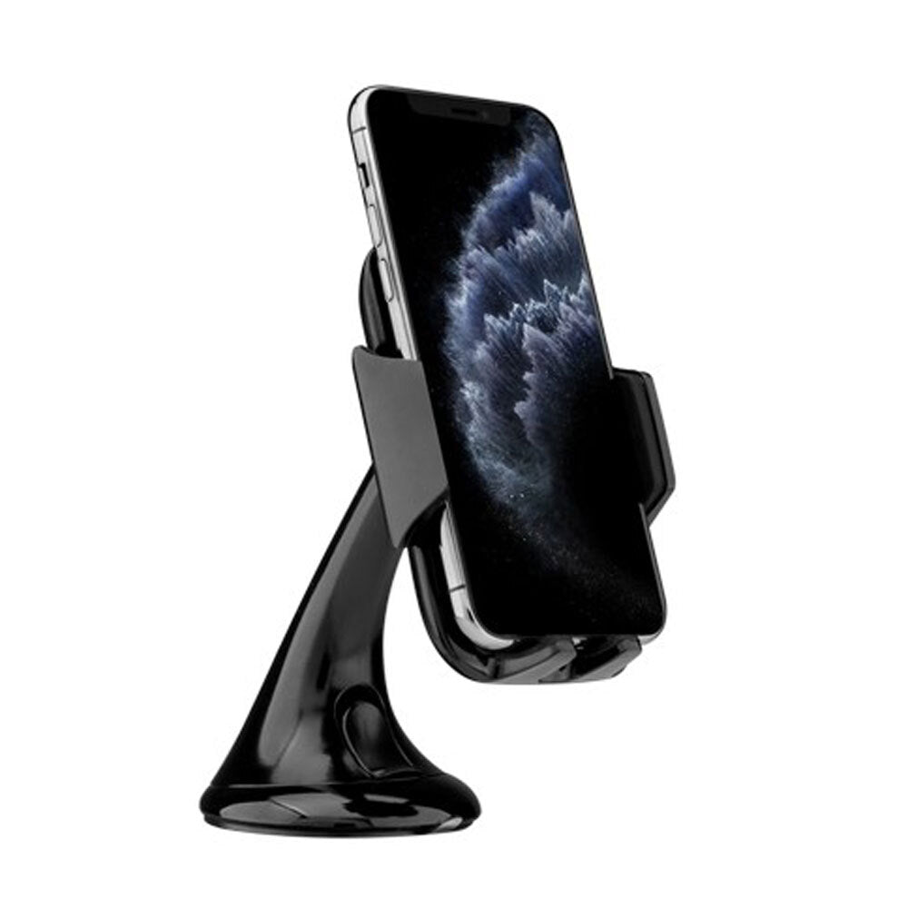3s-0564-3sixt-long-arm-smartphone-window-mount-3s-0564