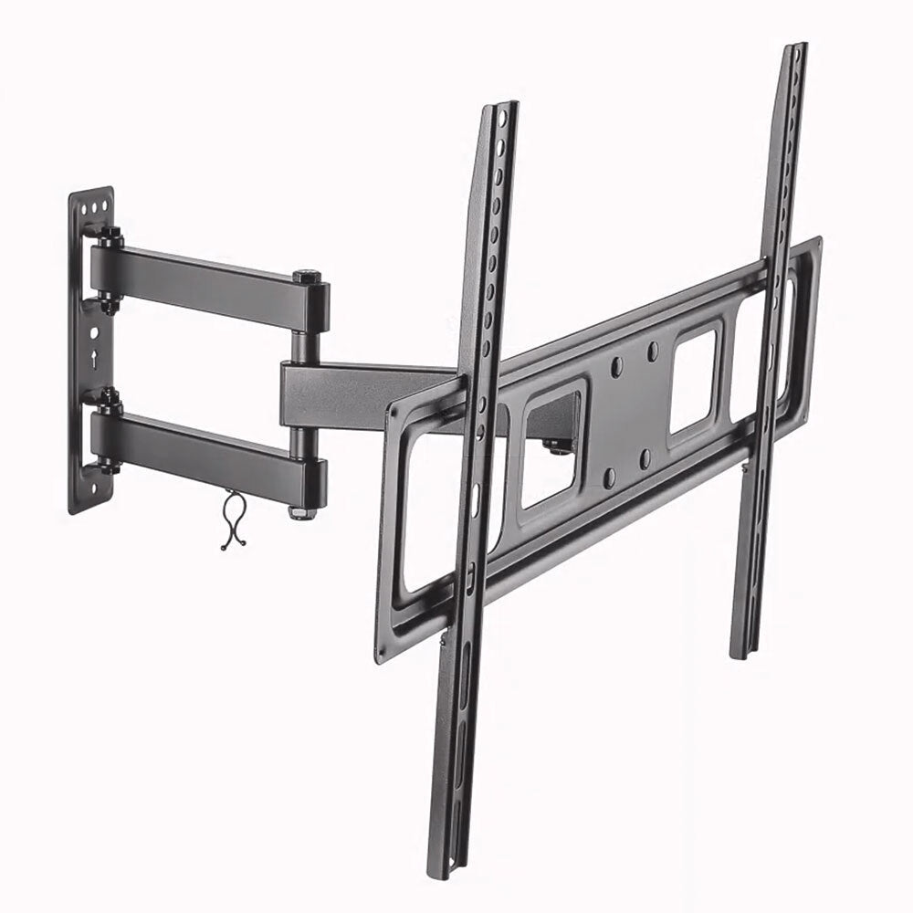 49745-goobay-fullmotion-tv-wall-mount-37-70