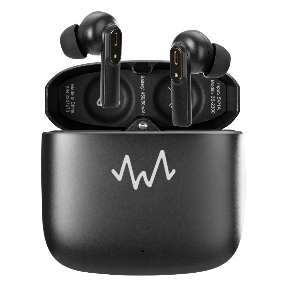 10164919-wave-audio-enc-true-wireless-earbuds-immersive-pro-black