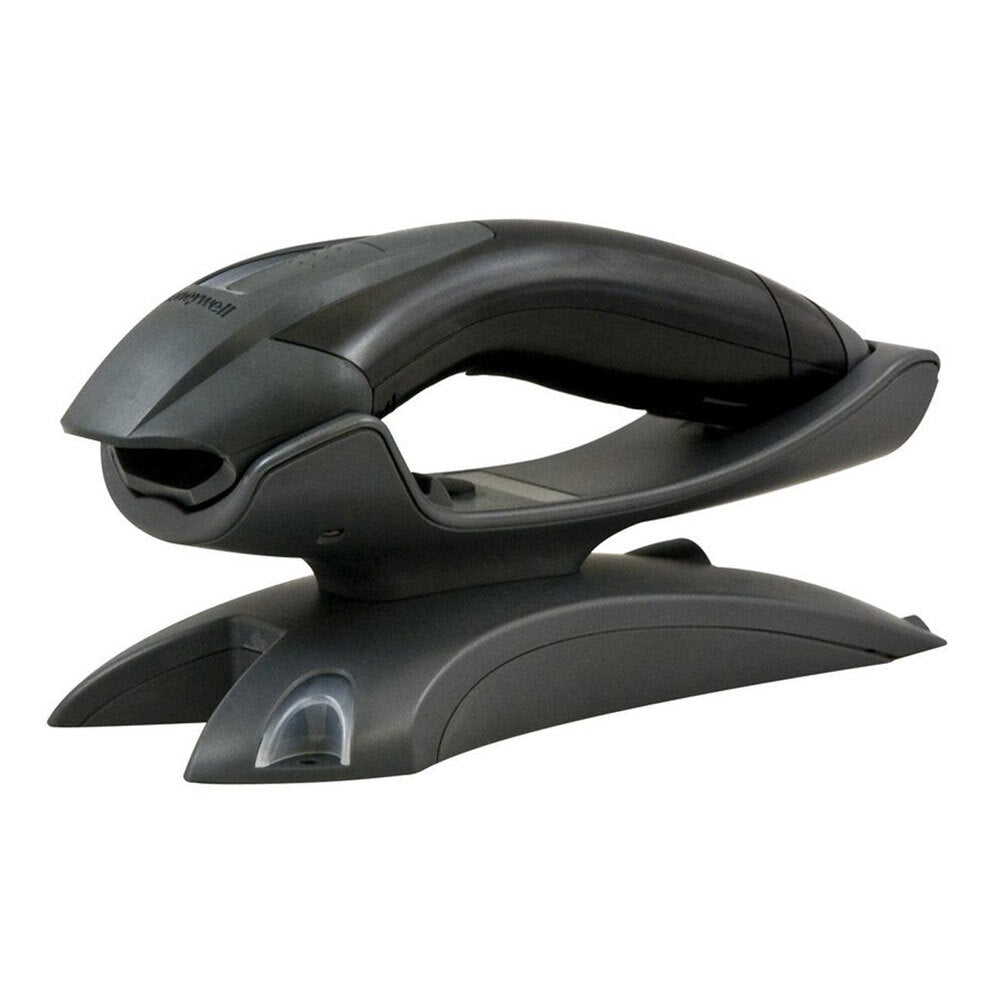 1202g-2usb-5-honeywell-scanner-kit-voyger-1202g-1d-las-bt-usb-charger-comm-base-black