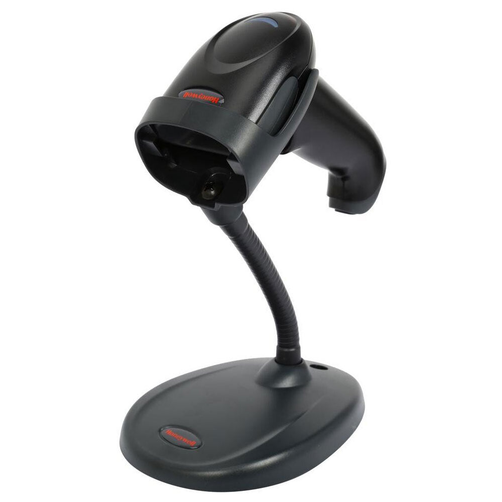 1250g-2usb-1-honeywell-scanner-kit-1250g-3m-usb-a-cable-flexi-stand-black
