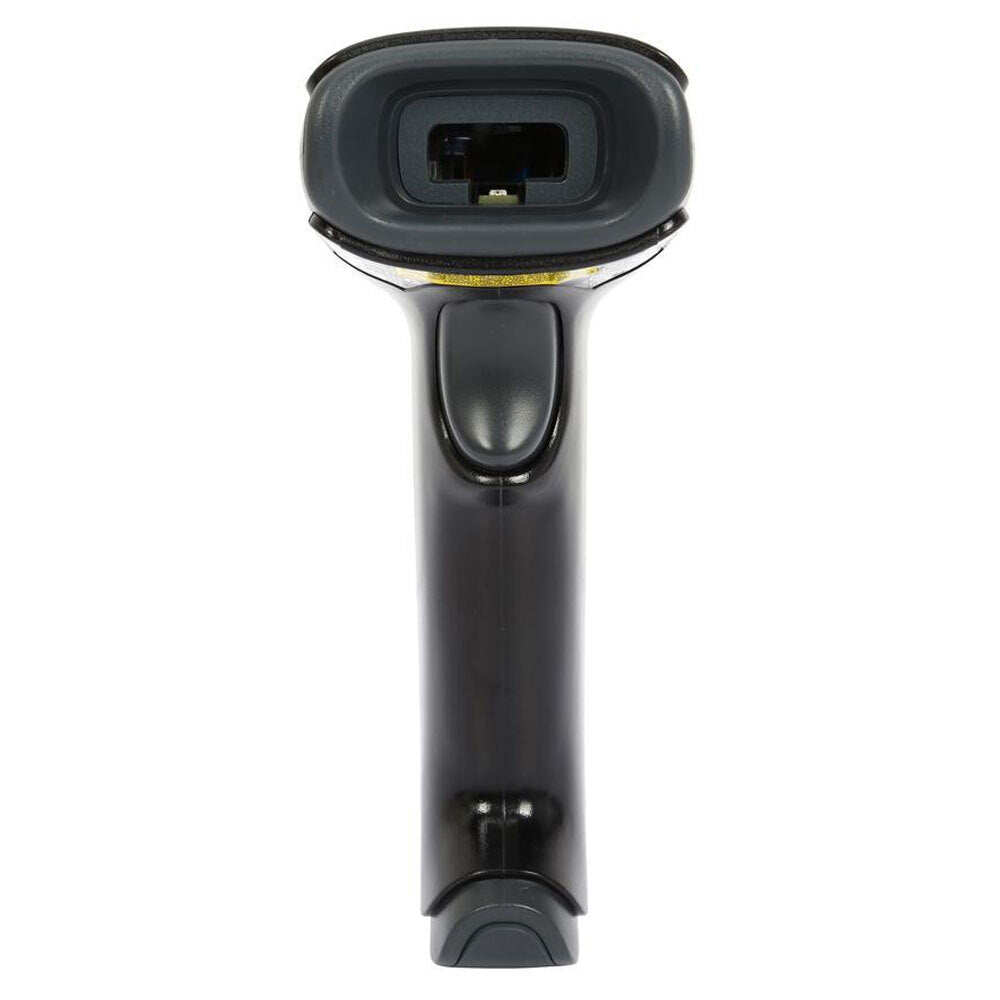 1250g-2usb-1-honeywell-scanner-kit-1250g-3m-usb-a-cable-flexi-stand-black